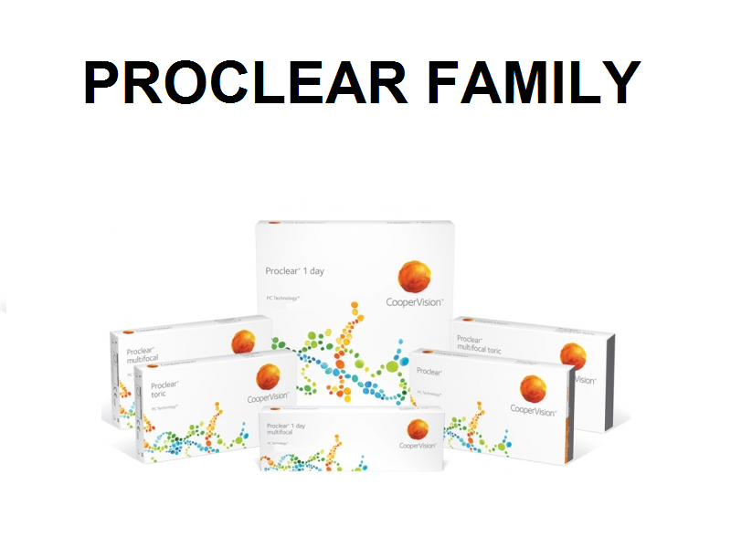 lentes-de-contacto - lentes4 - Marcas - Proclear Family V1