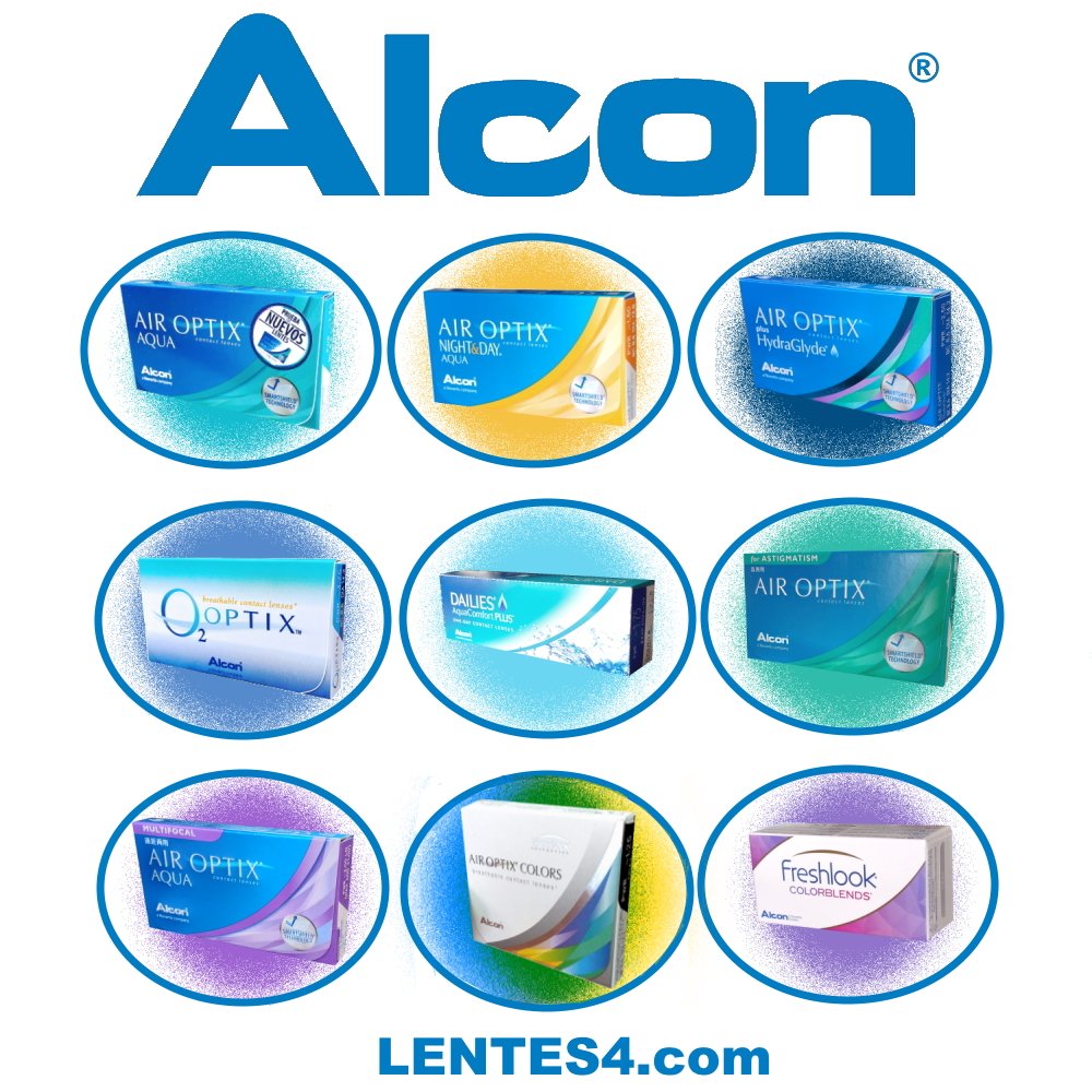 lentes-de-contacto-lentes4-Laboratorios-Alcon-Laboratories-V5-2020